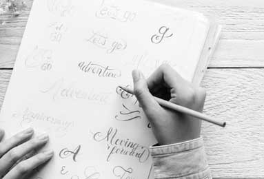  PG小鸡跑酷：抖音同款萌宠跑酷小程序新手必看攻略（PG小鸡跑酷）