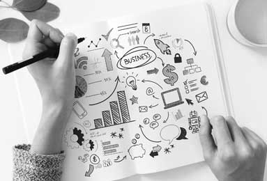  PG世界珍宝馆：解锁沉浸式文化宝藏打卡体验（PG世界珍宝馆）