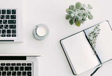 火热PG网（火热PG网）