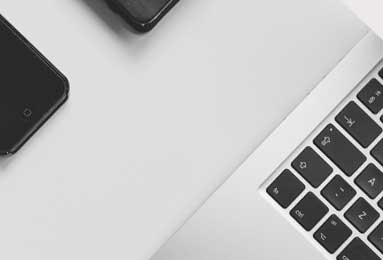 PG电玩-PG神鹰宝石｜PG马上赢-PG炼金术｜PG拳击玫瑰-PG鲨鱼猎手