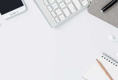 PG游艺区（PG游艺区）