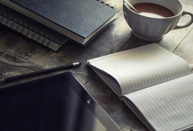 PG街头涂鸦（PG街头涂鸦）