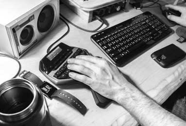  2024正版PG游艺区怎么选？新手避坑爆分全攻略（PG游艺区）