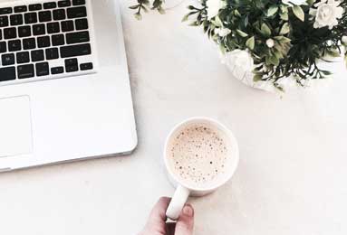  PG狼人传奇爆火秘籍：新手3天玩转经典老虎机（PG狼人传奇）