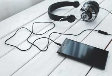  PG汉堡大升级：一口封神的料足料鲜新品测评（PG汉堡大升级）